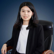 李媛媛