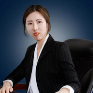季媛媛