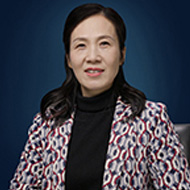 林媛