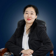 宋嘉丽