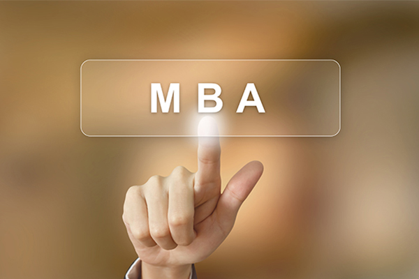 MBA与学术型研究生价值对比深度解析