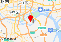 番禺校区