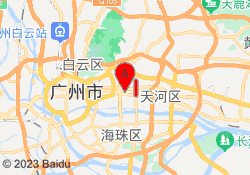 维多利（总部）