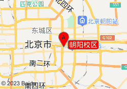 朝阳校区