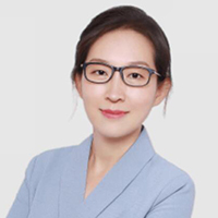 徐红红