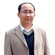 孫華明