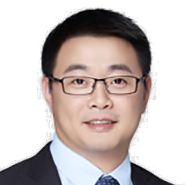 李松陽