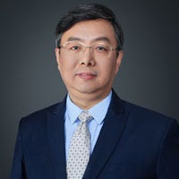 Dr. Xiangdong Q