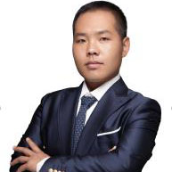 杨恕老师