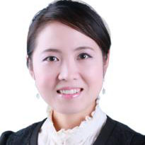 曹雪梅老师