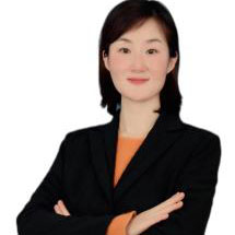 陈莎老师