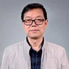 拜战胜老师
