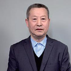 程根荣老师