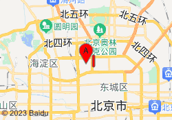 海淀校区
