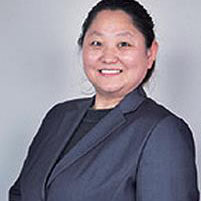 路红老师