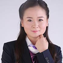吉桂梅老师