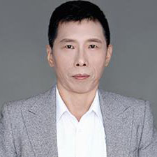 王铜民老师