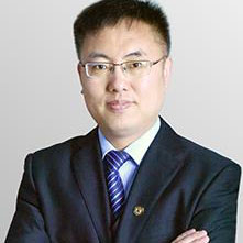 张一明老师