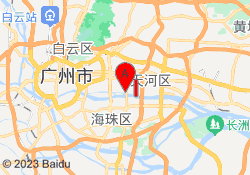 天河校区