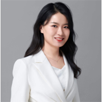 李静楠
