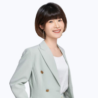 张惠娟