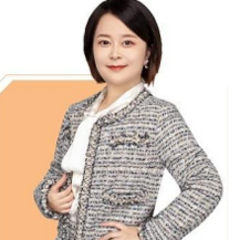 周凯鸣老师