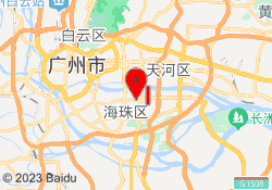 海珠校区