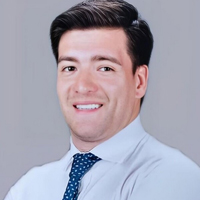 Matthew Feist-P
