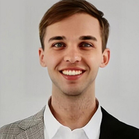 Jason Rousseau