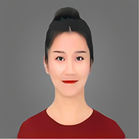 李老师
