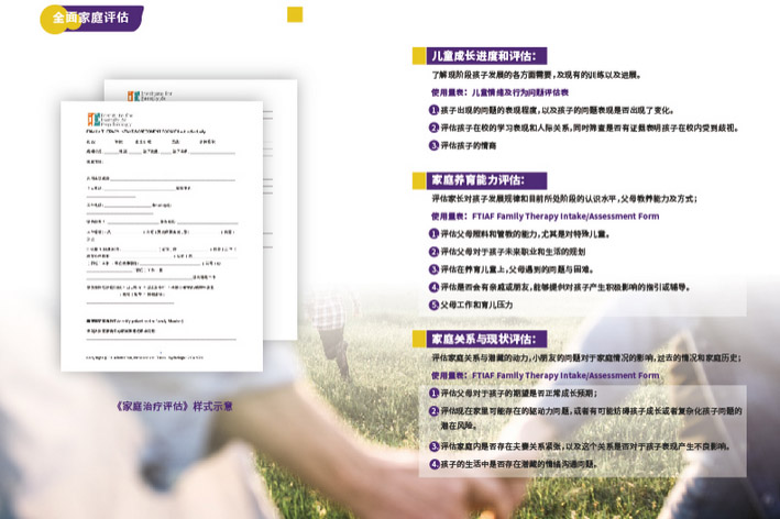 教学成果