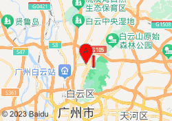 白云校区