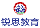 上海銳思教育