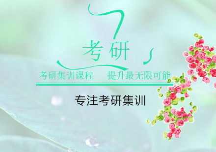 新东方考研培训班深度解析