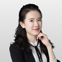 Lingling 包老师