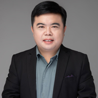 孙锦明