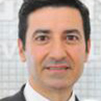 PEDRO FONTESFAL