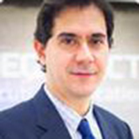 FERNANDO FERRER