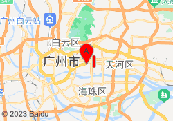 东风东校区