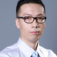 郭老师