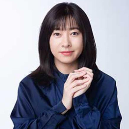 周郁老师