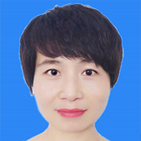 徐珍