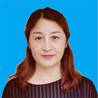 于艳玲