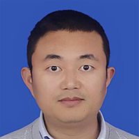 张凯