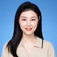 王潇