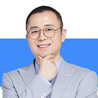 宋光明