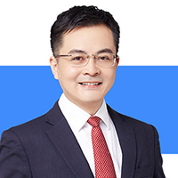 杨雄