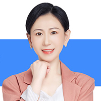 李晗