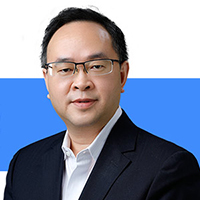 刘凤科