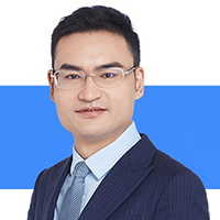 徐金桂
